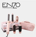 BROSSE ENZO 5 IN 1 4142-B LARA